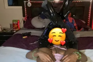 MS. NEW BOOTY🥰🥰🔥✨💦🌊 - 25 - Image 2