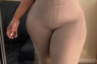 💲💲💦💦💦INCALL BAE 💦 💦💲💲 - 26 - Image 2