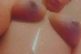 Please Read Full Ad Cum See Me... - Image 4