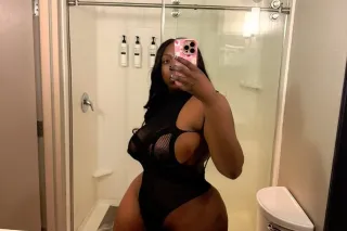 Morning Call 🌞💕💦🔥Best service in town Sweet🍭🍬Chocolate Goddess unrushed 💦 - Image 5