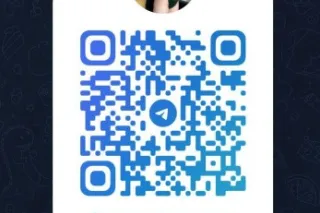 💦I am a 3𝐟𝐨𝐨𝐭9 𝐢𝐧𝐜𝐡 𝐬𝐡𝐨𝐫𝐭𝐲 𝐆𝐢𝐫𝐥 new in town.💕 I offered full service💕 Alaways available on Telegram💕💕 - Image 5