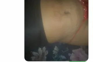 qv spc - 28 - Image 1