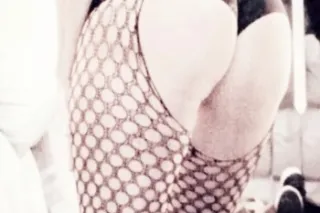 LATE NIGHT SLUT READY TO CUM!!... - Image 4