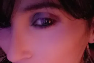 LATE NIGHT SLUT READY TO CUM!! MATURE SEXY PASSIONATE SENSUAL HISPANIC LITTLE SLUT 100QV 150HH 180H GRAND PRAIRIE* - Image 8