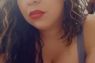 *• $exy LATINA BBW •* •• 100% REAL •*• READY NOW !! •*• - Image 10