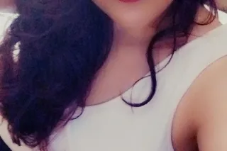 *• $exy LATINA BBW •* •• 100% REAL •*• READY NOW !! •*• - Image 9