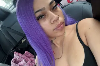 pr princess🎀🔥🍭 - 18 - Image 3