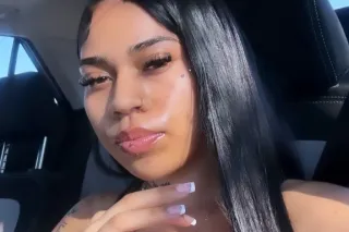 pr princess🎀🔥🍭 - 18 - Image 1