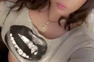 💦CUM FUCK ME INCALLS AVAILABLE READ FULL AD 💦 - Image 6