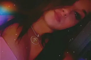 💦CUM FUCK ME INCALLS AVAILABLE READ FULL AD 💦 - Image 8