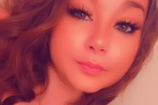 💦CUM FUCK ME INCALLS AVAILABLE READ FULL AD 💦 - Image 9