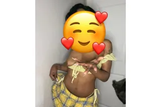 MS. NEW BOOTY🥰🥰🔥✨💦🌊 - 25 - Image 2