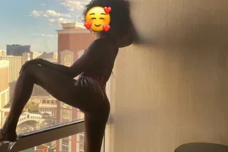 MS. NEW BOOTY🥰🥰🔥✨💦🌊 - 25 - Image 3