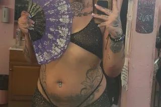 Let's make your wildest fantasy into reality🔥 Read Bio⬇ - Image 10