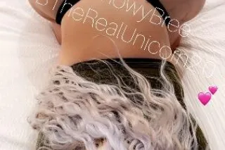 Overland Park -- Greek Fetish ... - Image 1