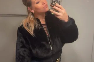 SNOW DAY!💋Your NEW favorite Playmate💋 High Class with nice 🍑 - Image 5