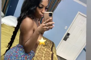 😽Sexy Brown Stallion😻Wet Tight... - Image 2