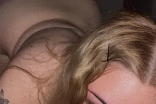 🐰💦⛩!!! NaUghTy PLAYMaTe•! AVai... - Image 3