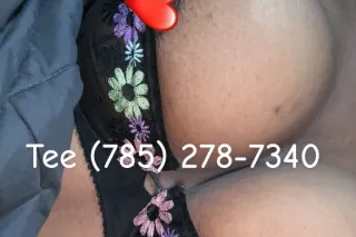 Outcall Hhr|Hr💕Tall,Sweet Curv... - Image 2