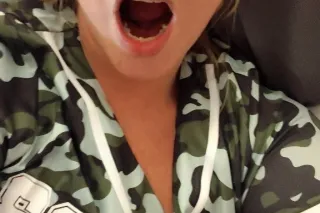 tempe/chandlerr!!!!Favorite Snow Bunny// INCALLS//OUTCAll/CARDATES///lChandler for tonight incallnavailll - Image 11