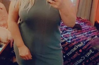 tempe/chandlerr!!!!Favorite Snow Bunny// INCALLS//OUTCAll/CARDATES///lChandler for tonight incallnavailll - Image 9