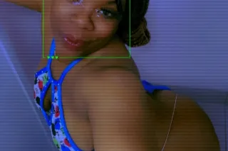 💋100% REAL 💋 FaceTime verify 📱 TALL AF🧁TIGHT AF💕 THICK AF REAL AF - Image 2