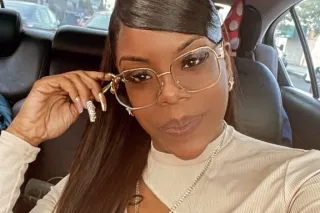 💋100% REAL 💋 FaceTime verify 📱 TALL AF🧁TIGHT AF💕 THICK AF REAL AF - Image 5