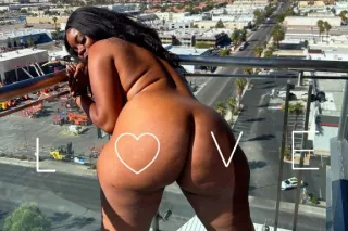 💋100% REAL 💋 FaceTime verify 📱 TALL AF🧁TIGHT AF💕 THICK AF REAL AF - Image 6