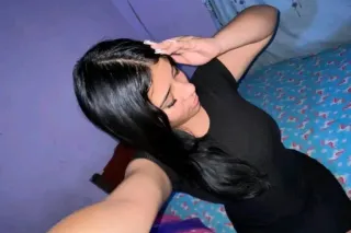 AVAILABLE FACE TO FACE CASH 24/7😍🤤 - Image 5