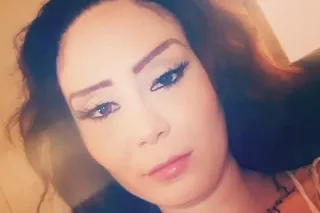 👅💋 KISSABLE, LICKABLE, SPANKAB... - Image 2