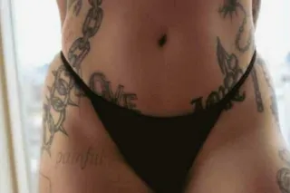 👅💋 KISSABLE, LICKABLE, SPANKAB... - Image 3