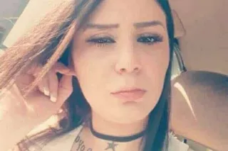 👅💋 KISSABLE, LICKABLE, SPANKAB... - Image 1