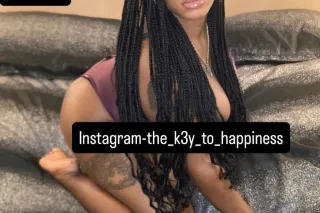 ⏳✨ LEAVING SOON… The clock is ... - Image 4