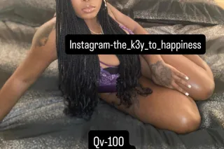 ⏳✨ LEAVING SOON… The clock is ticking!💋 Book now before I stop picking 😉 - Image 7