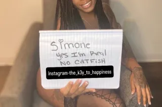 ⏳✨ LEAVING SOON… The clock is ... - Image 1