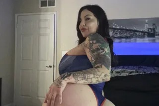 Open tonight - 26 - Image 2