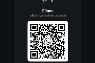 💦I Am Available Now for Horny TiGht Pussy Guaranteed Service Incall And Outcall And 🚗Car Fun Available 24/7✅Hit On My Telegram👉@Ellliiiiiiiiiiiiiiiiiiiiiiiiiiin - Image 7