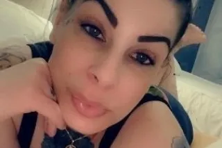 🍆HORNY TATTOOED GIRL💘GFE💋CREAMPIE💧ROMANTIC SEX💧420 LOVER💋AVAILABLE FOR SERVICE💋 - Image 5