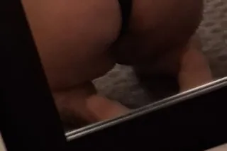 CUM C DA 1& ONLY BELLA WITH 💦🐱& BIG 🍑DN T MISS UR CHANCE - Image 7