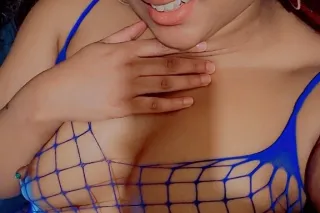 Sensual Mistress for Upscale G... - Image 4