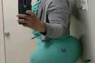 ❤🤪 im bacccc lets have fun rea... - Image 1