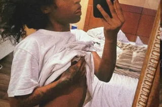 Carplay🚗🫣Outcalls🛣 Hosting🏨 - ... - Image 4