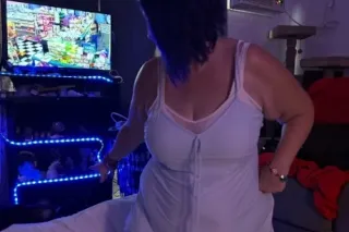 you wont be disapointed - 45 - Image 3