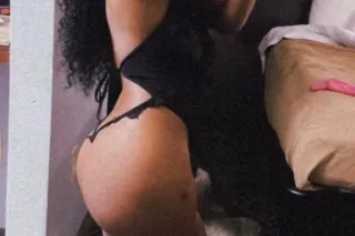 Updated pics 😍 , Come Have The... - Image 2