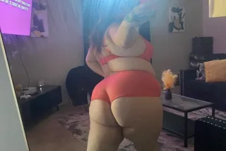 YOUNG FREAKY THICK SNOW WHITE BBW ❄🩷💦INCALL OUTCALL AND CARPLAY☎🏨ASK ABOUT FRIDAY SPECIAL DEALS🩷💰SOLO AND 3SOMES AVAILABLE👅. GFE, BBJ, BARE, ALL FETISHES.💋❤️I CAN VERIFY ANYWAY NEEDED‼‼BEST WHITE TIGHT CREAMYPUSSY💦🌊S - Image 6