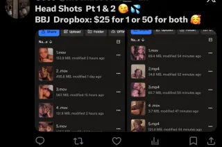 chocolate co - 25 - Image 3