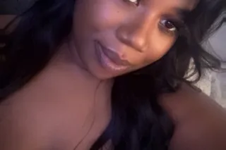 DEEPEST throat in the city dad... - Image 3