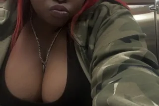 👅💦THE BEST EATER COME FIND OUT BOUT ME ‼MUST BE READY TO VERIFY✅ (FT🤳 snap 📸) - Image 7