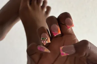 🍫Don't Come Acting Like U Don't Know How Ts Work💸 Limited Sessions This Month💝 - Image 7