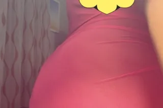 ISLAND BABY🇭🇹👅💦| INCALLS ONLY ... - Image 2